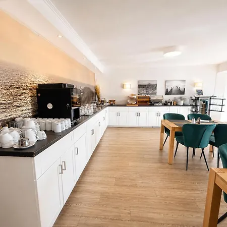 Seehotel Schwanenhof-3