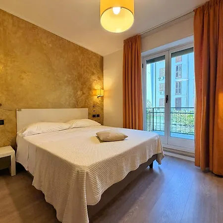 Hotel Regina-3