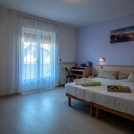 Hotel Eliani-2