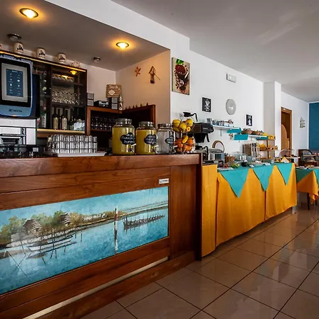 Hotel Eliani-3