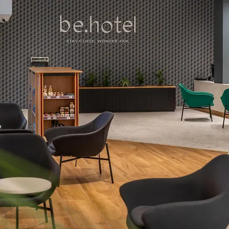 Be.Hotel-2