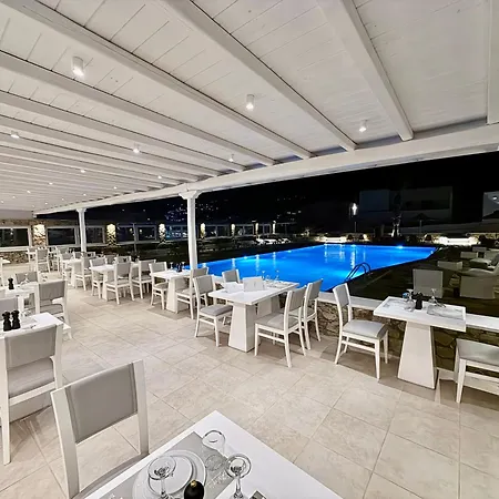 Yiannaki Hotel-3