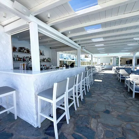 Yiannaki Hotel-2