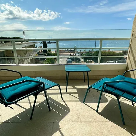 Best Western Hotel Matisse-3