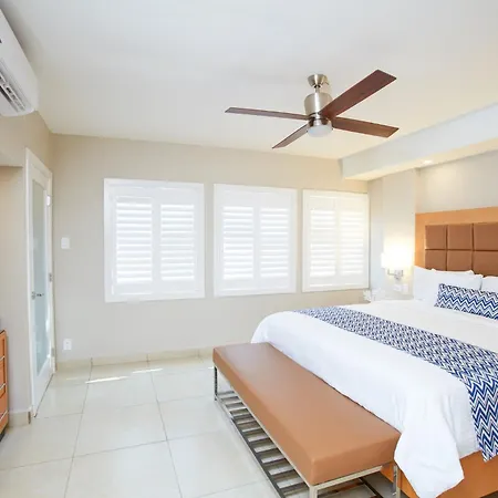 Divi Dutch Village Beach Resort-2