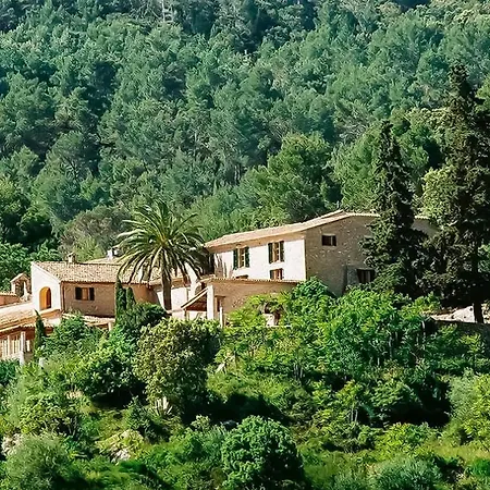 Posada del Marqués bed&breakfast-2