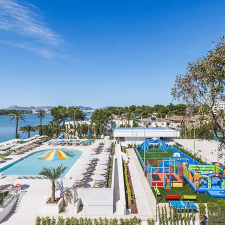 VIVA Eden Lago-3