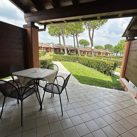 Le Corti Del Lago-3