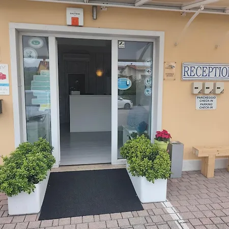 Residence Beatrix-2