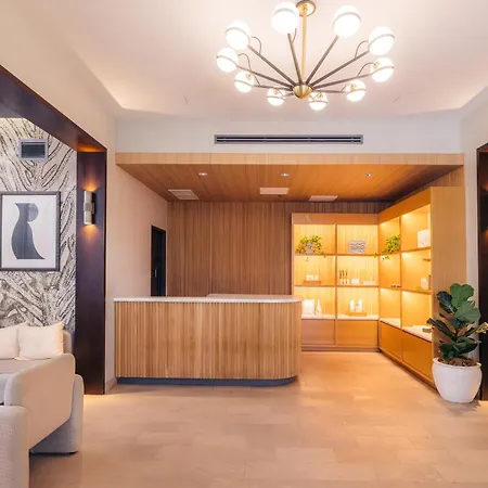 Hotel Renew-3