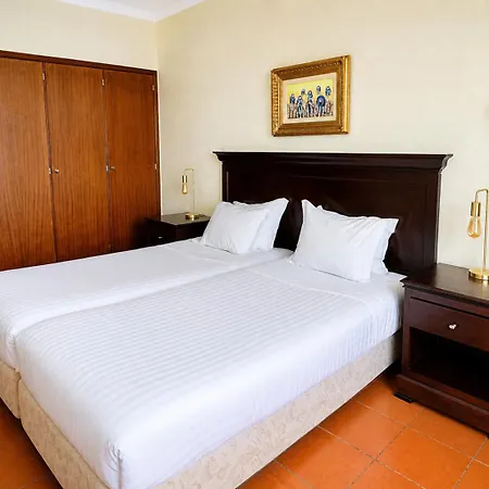 Aparthotel Navigator-3