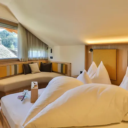 Hotel Weihrerhof-2
