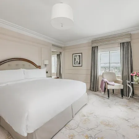 The Langham London-3