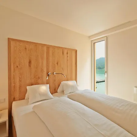 Amerika-Holzer Hotel&Resort-2