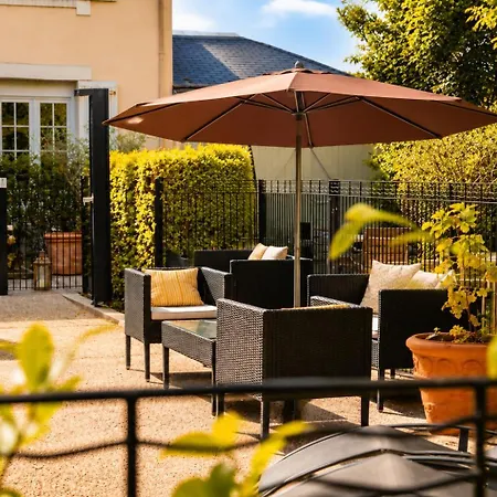 Hôtel Villa Flornoy Pornichet Baie de la Baule-3