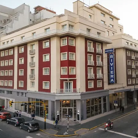 Hotel Riviera-3