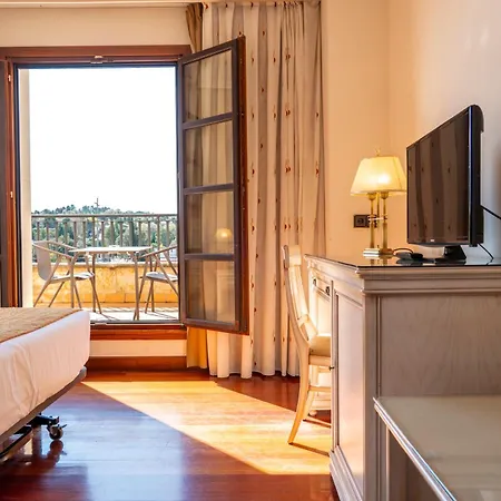Hotel Conde Ansurez-3