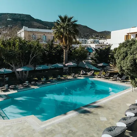 Hotel Paros-3