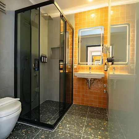Tonoz Beach Hotel-2