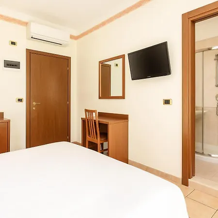 Hotel Agostini-3