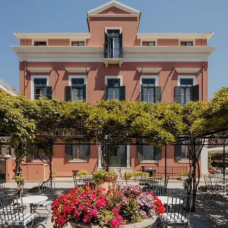 Bella Venezia-2