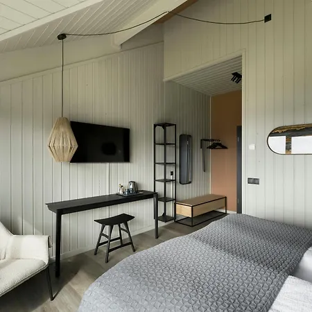 Hotel Katla By Keahotels-2