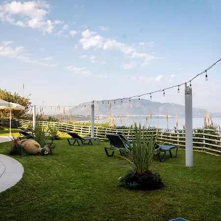 Marina Holiday Hotel & Spa-3