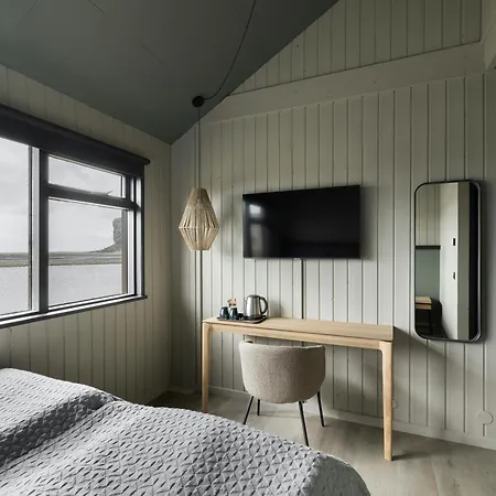 Hotel Katla By Keahotels-3