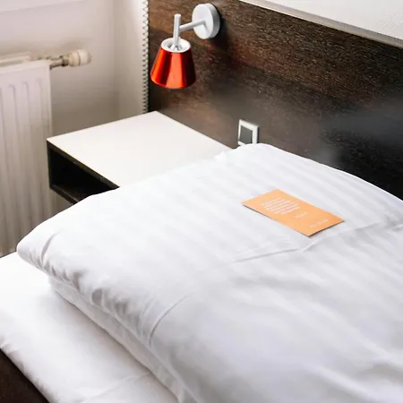 Hotel Torshavn-2