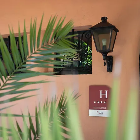 Hotel Chantaco Golf & Wellness-2