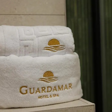 Hotel Guardamar-2