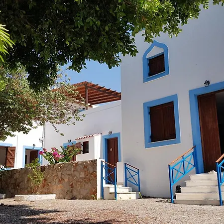 Andreas Studios-3