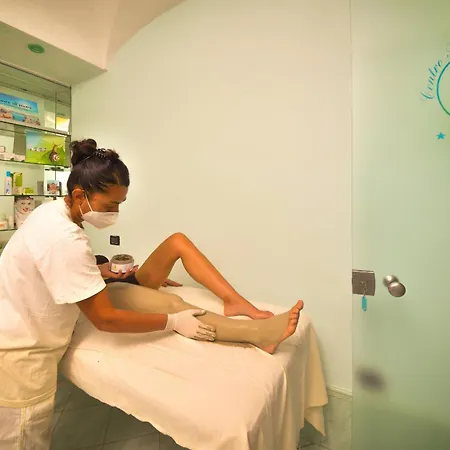 Hotel Terme Felix-2