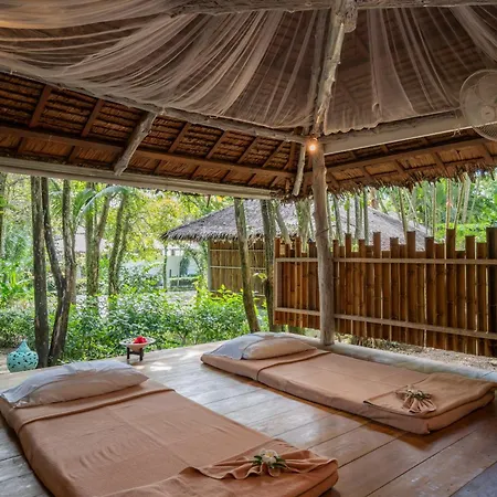 Paradise Koh Yao (Adults Only)-3