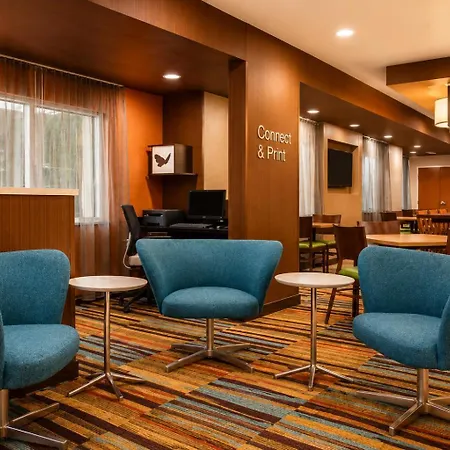 Comfort Inn & Suites Texas City I-45-3