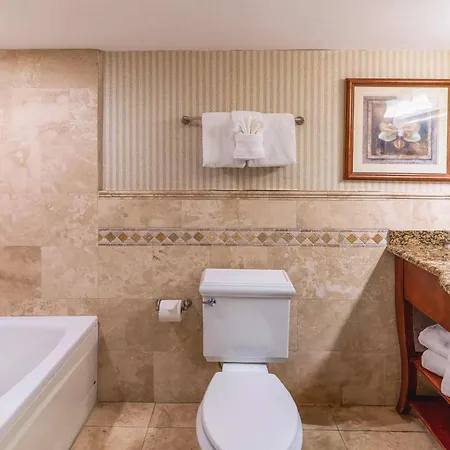 Tween Waters Island Resort & Spa-2