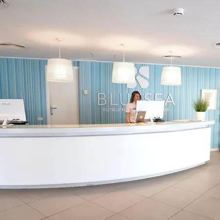 BLUESEA Cala Millor-3