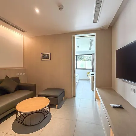 Paradox Resort Phuket-2