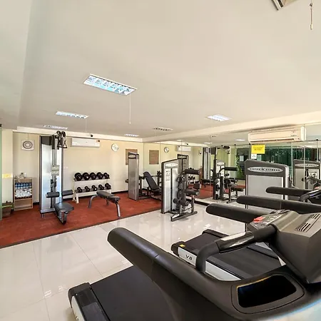Kacha Resort&Spa, Koh Chang-3