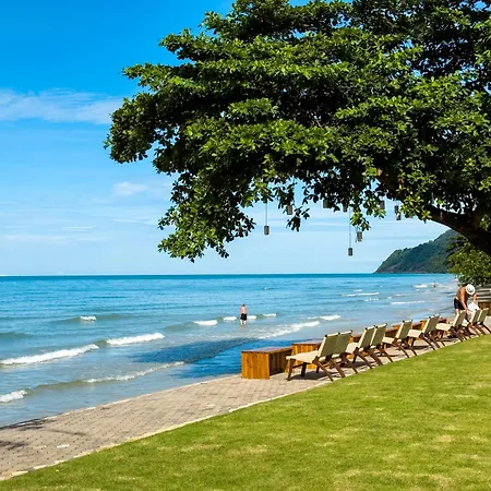 Kacha Resort&Spa, Koh Chang-3