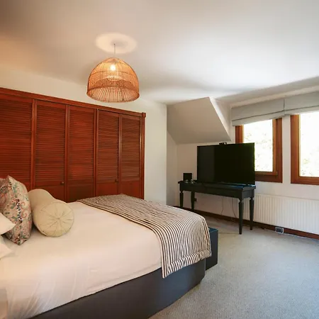 Casa Molino Hotel Boutique-3