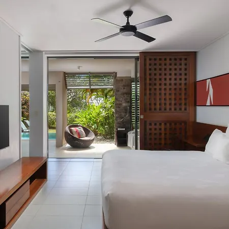 Intercontinental Fiji Golf Resort & Spa By Ihg-3