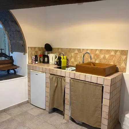 Casale Romano Resort E Relais-2
