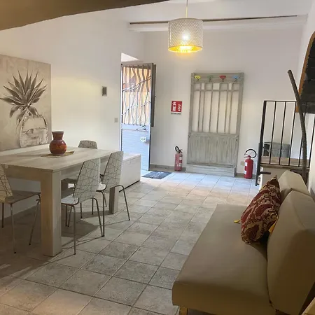Casale Romano Resort E Relais-3