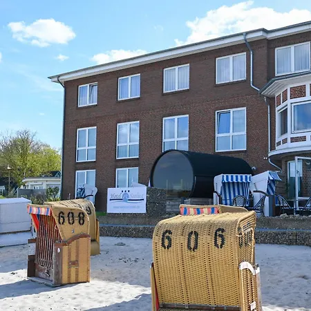 Hotel Seelust-2