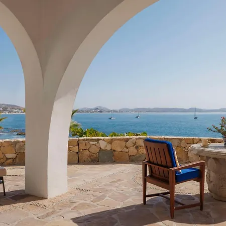 One&Only Palmilla-2