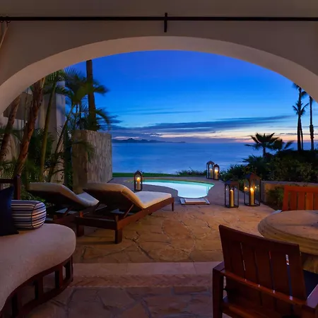 One&Only Palmilla-3
