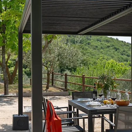 Sporting Hotel San Felice-2