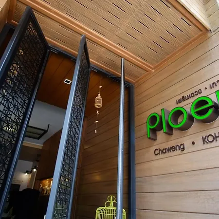 Ploen Chaweng By Tolani-3