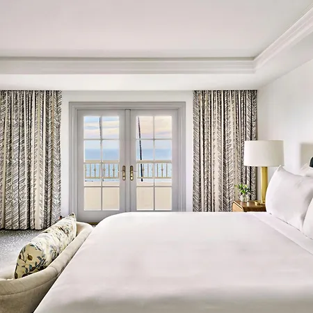 The Ritz-Carlton, Laguna Niguel-3